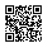 VI-BTX-EV-S QRCode