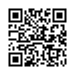 VI-BTX-EW-B1 QRCode