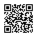 VI-BTX-EW-F4 QRCode