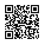 VI-BTX-EX-B1 QRCode