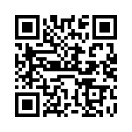 VI-BTX-EX-F1 QRCode