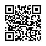 VI-BTX-EX-F2 QRCode