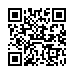 VI-BTX-EX-F3 QRCode