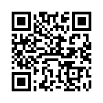 VI-BTX-IV-B1 QRCode