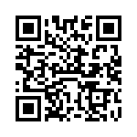 VI-BTX-IV-F2 QRCode