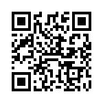 VI-BTX-IV QRCode