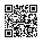 VI-BTX-IW-F4 QRCode