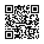 VI-BTX-IW-S QRCode