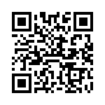 VI-BTX-IX-F2 QRCode