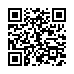 VI-BTX-IX-F3 QRCode