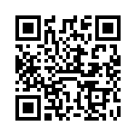 VI-BTX-IY QRCode