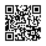 VI-BTX-MV-F3 QRCode