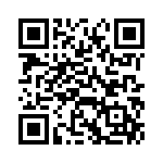 VI-BTX-MV-F4 QRCode