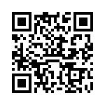 VI-BTX-MV-S QRCode