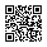 VI-BTX-MW-B1 QRCode