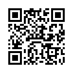 VI-BTX-MW-S QRCode