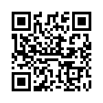 VI-BTX-MW QRCode