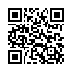 VI-BTX-MX-B1 QRCode