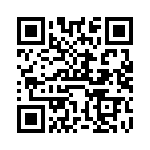 VI-BTX-MX-F2 QRCode