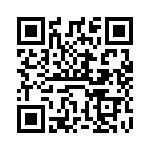 VI-BTX-MX QRCode