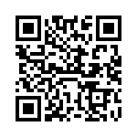 VI-BTY-CV-B1 QRCode