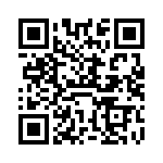 VI-BTY-CV-F2 QRCode