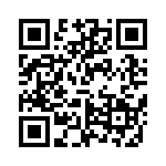 VI-BTY-CV-F4 QRCode