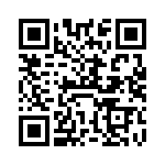 VI-BTY-CW-F2 QRCode