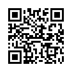 VI-BTY-CW-F3 QRCode