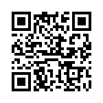 VI-BTY-CW-S QRCode