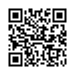 VI-BTY-EV-F3 QRCode