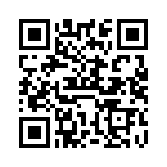 VI-BTY-EV-F4 QRCode