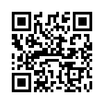 VI-BTY-EV QRCode