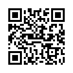 VI-BTY-EX-F3 QRCode