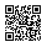 VI-BTY-EX QRCode