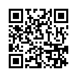 VI-BTY-EY-B1 QRCode