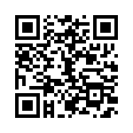 VI-BTY-EY-F3 QRCode