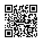 VI-BTY-EY QRCode