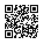 VI-BTY-IV-F2 QRCode