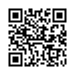 VI-BTY-IV-F4 QRCode