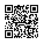 VI-BTY-IV-S QRCode