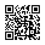 VI-BTY-IV QRCode