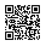 VI-BTY-IW-B1 QRCode