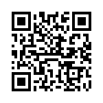 VI-BTY-IX-F3 QRCode