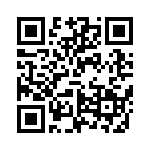 VI-BTY-IX-F4 QRCode