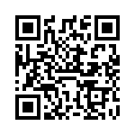 VI-BTY-IX QRCode