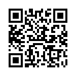 VI-BTY-IY-F4 QRCode