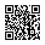 VI-BTY-MV-F2 QRCode