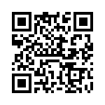 VI-BTY-MV-S QRCode