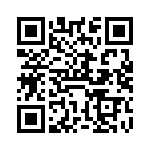 VI-BTY-MW-F4 QRCode